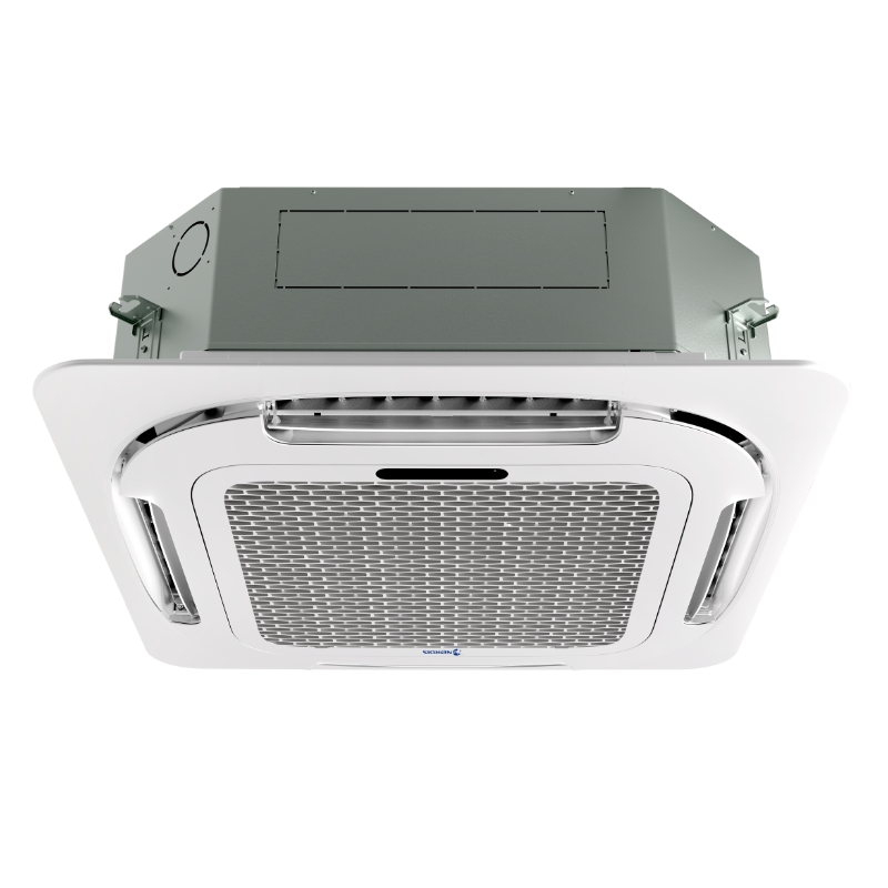 Nordis Cassette Multi Split